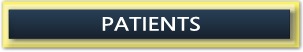 Patients Banner