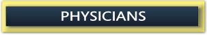 Physicians